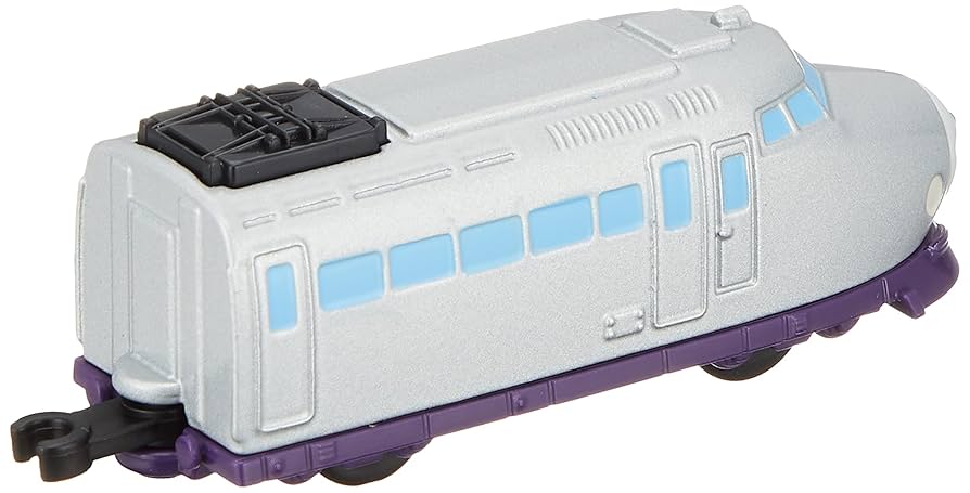 トミカ ミニカー トーマス カーズ まとめ 145点ほど おもちゃ 玩具 f50d8673d92f9fb1fd3e77bac55365
